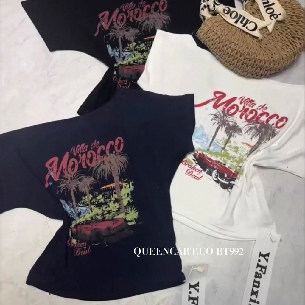 image_8D38C184-803C-425A-B06C-A3A5CC07143F_1755169155