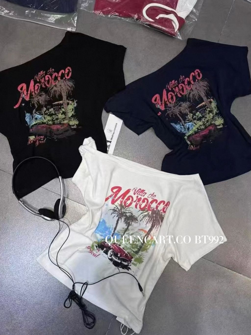 image_93DD07FF-F426-4421-B02F-857EC0FFA731_1755169155