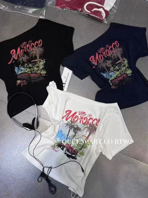 image_93DD07FF-F426-4421-B02F-857EC0FFA731_1755169155