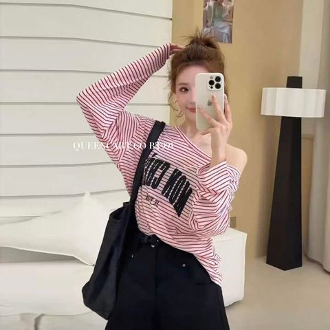 image_75ADF157-F04E-473F-970A-553627257F28_1755169403