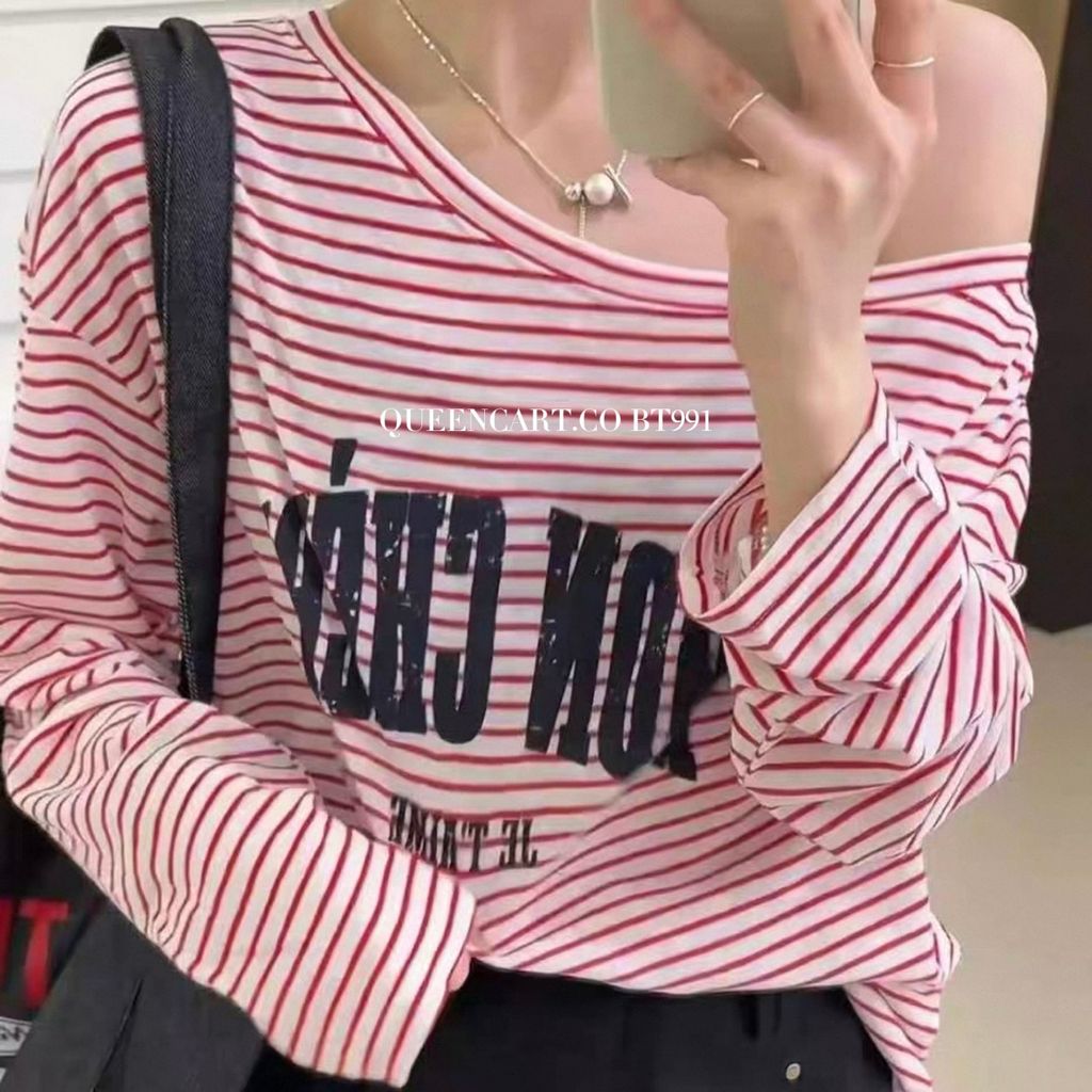 image_D32D0230-8D36-4E5C-A403-F96743449B65_1755169403