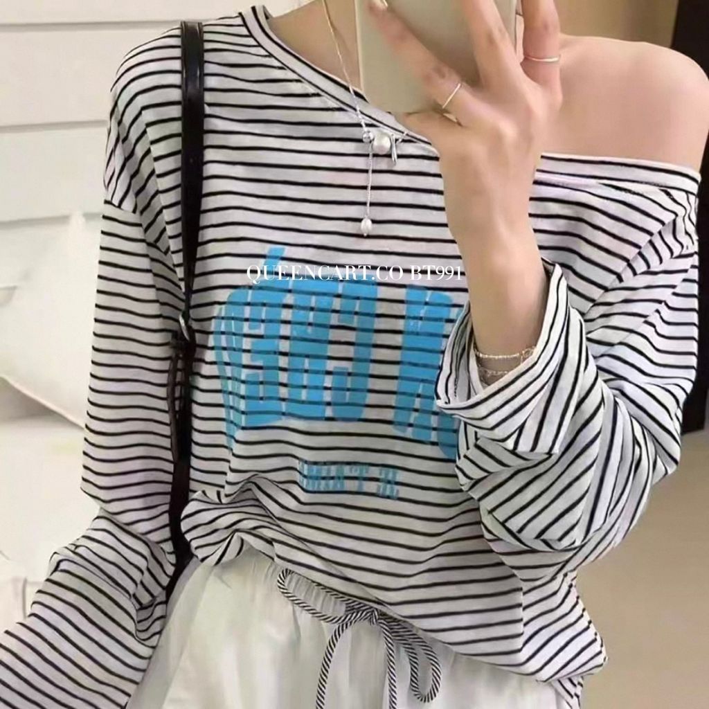 image_A87E7B7B-5EC7-4016-97AF-36651455E754_1755169403