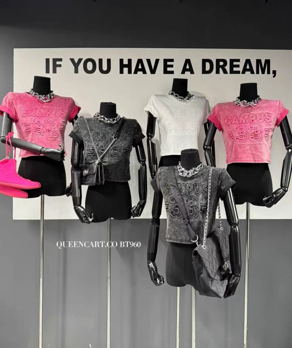 image_BF037F51-9DDB-4278-88A4-35A93ECBCE1C_1755250958