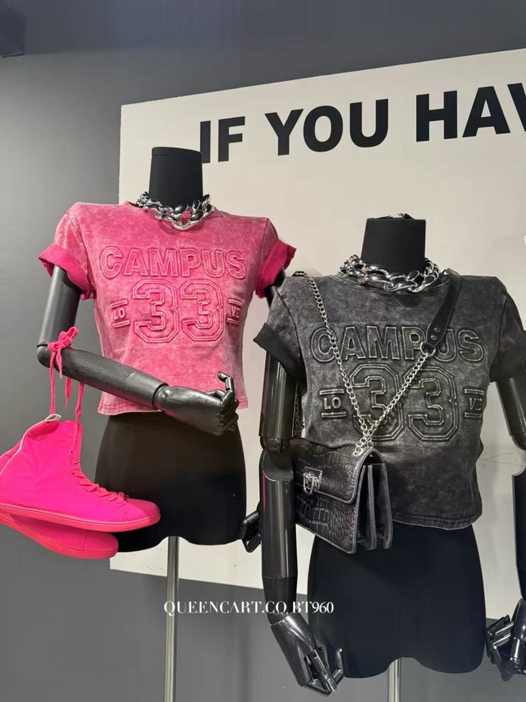 image_AC0E1BFA-1FAF-434D-960B-D4422AC20B0A_1755250958