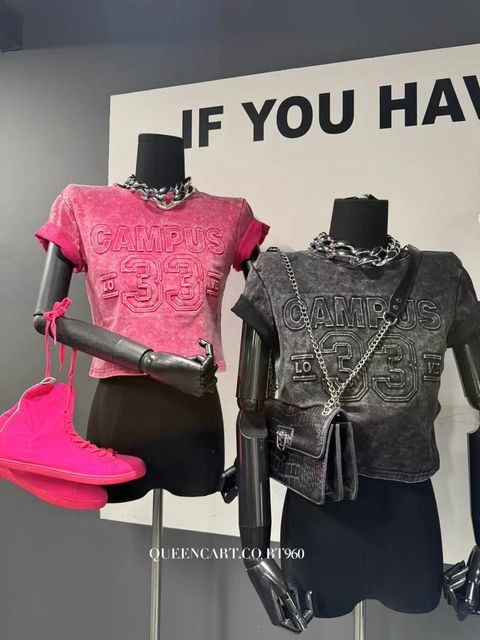 image_AC0E1BFA-1FAF-434D-960B-D4422AC20B0A_1755250958