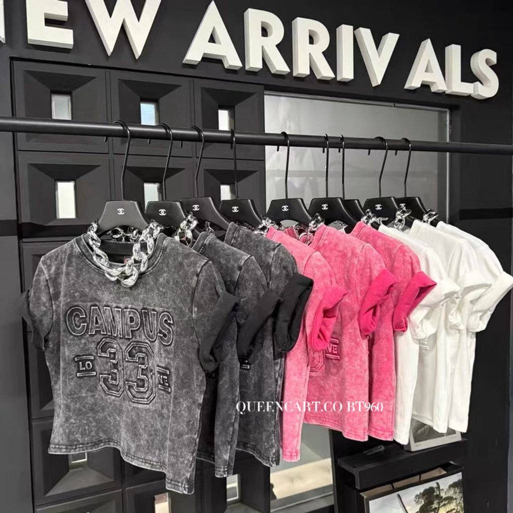 image_965668B1-2060-4276-9C47-E0193A813BFD_1755250958