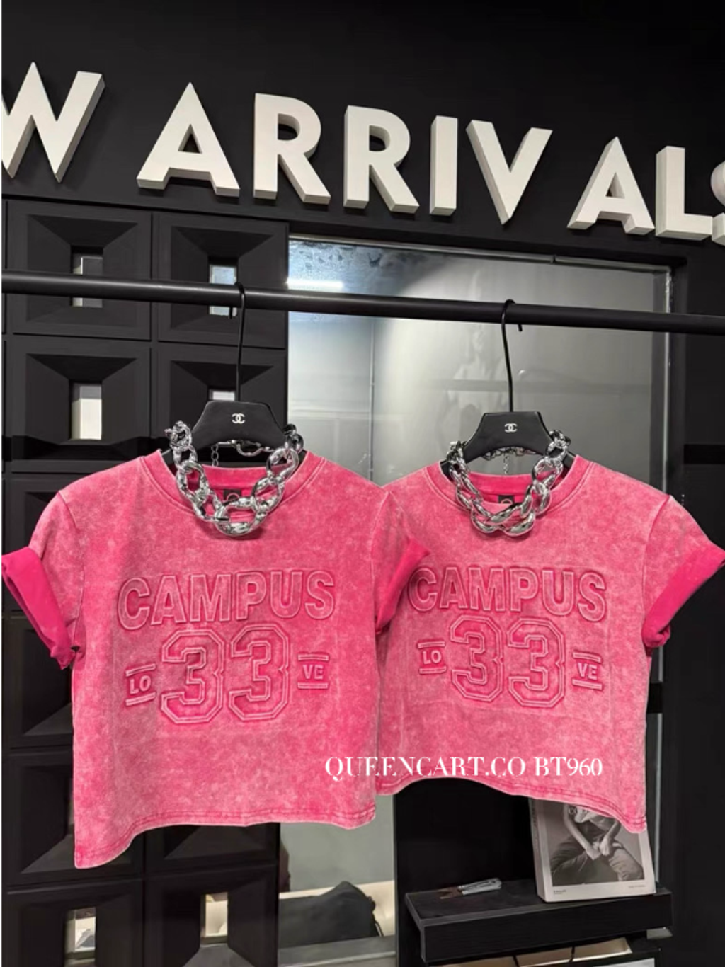 image_CF37EBED-5BAB-4C89-BDE4-62F377BB2013_1755250958