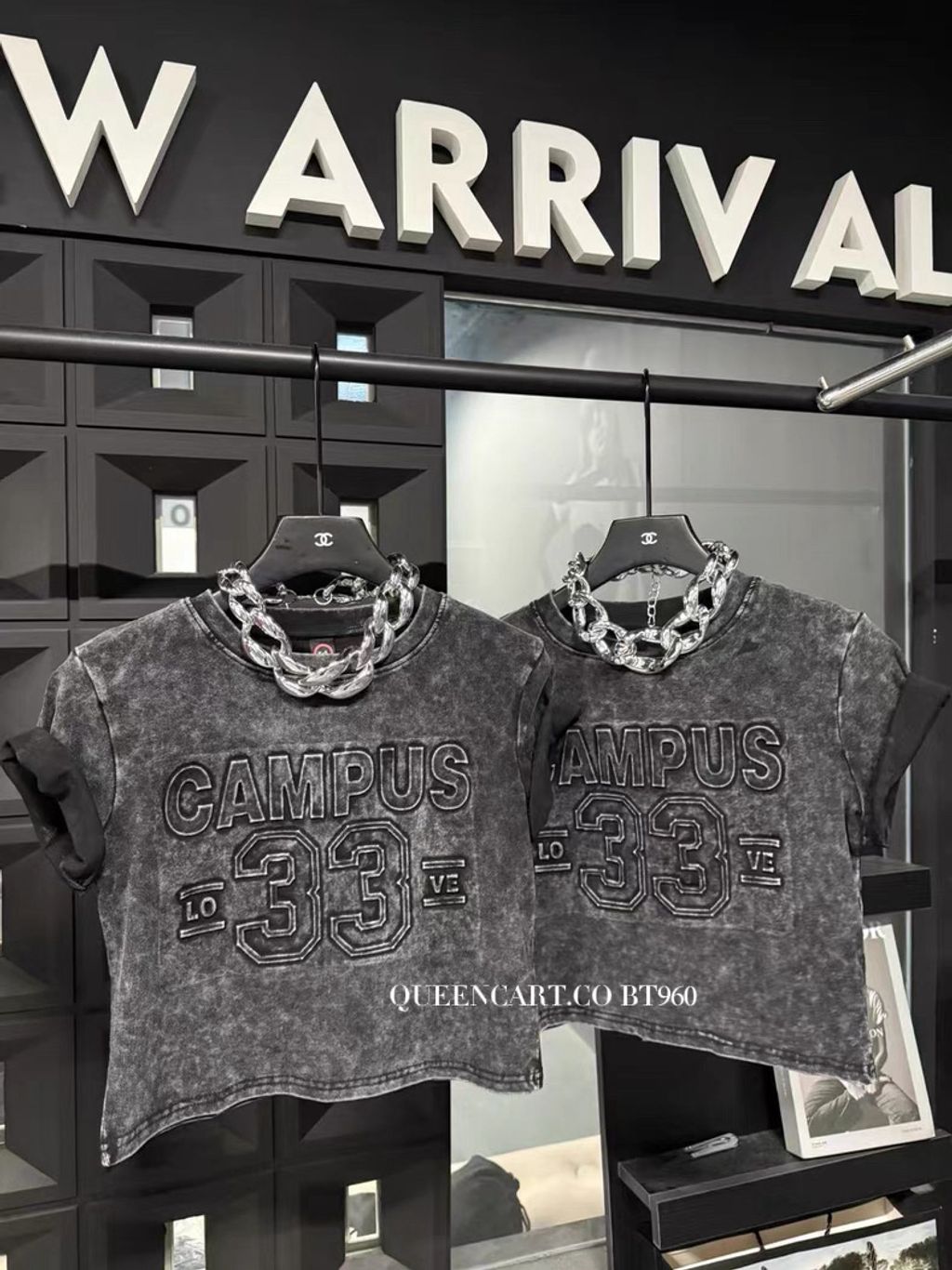 image_31EF79EE-4B8A-4AFD-9921-32EE20784283_1755250958