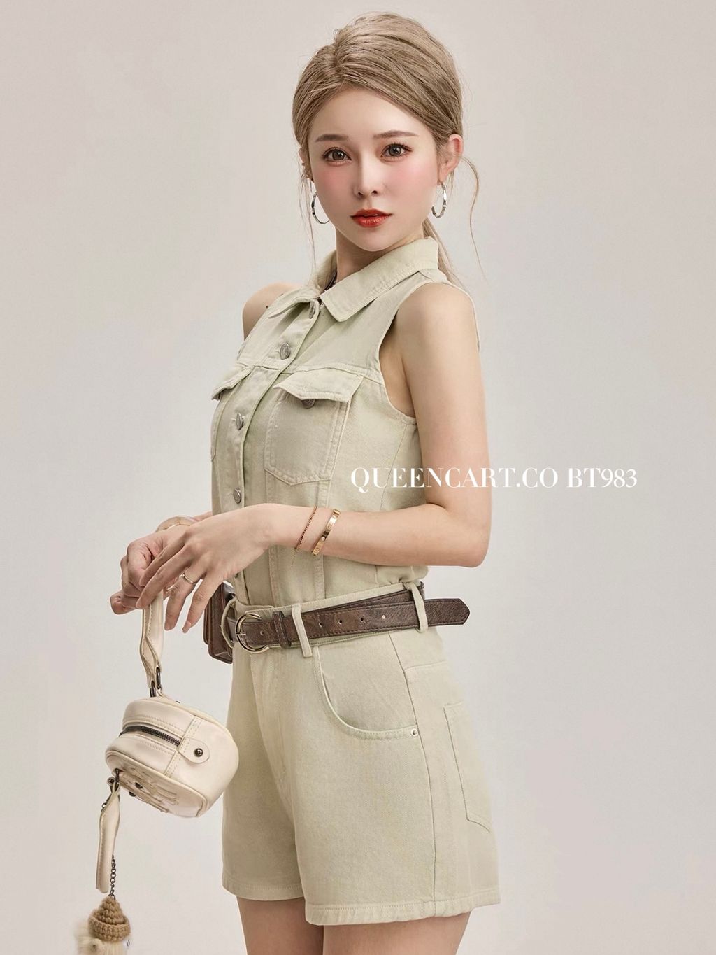 image_1FEB1268-3F89-4C55-8044-DAF12A5B8DF6_1755252298