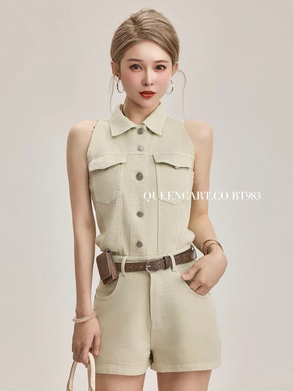 image_6E8F32C8-B673-41F8-B430-BECEA60A4D1E_1755252298