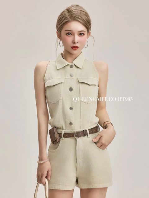 image_6E8F32C8-B673-41F8-B430-BECEA60A4D1E_1755252298