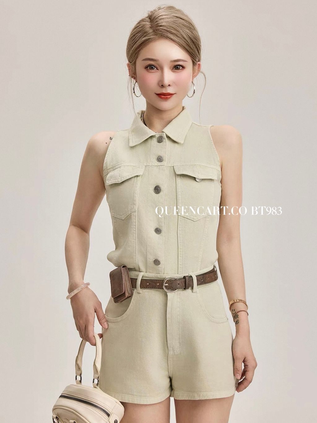 image_948ED451-4946-47B7-884F-8B541283FF7D_1755252298