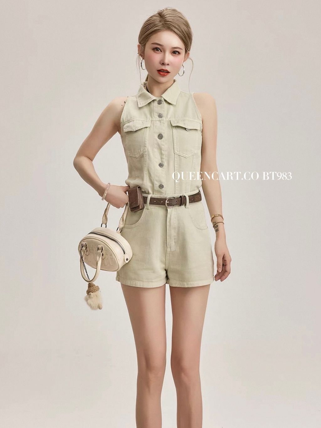 image_15CB51F1-7B35-47E5-9F9D-829B48045001_1755252298