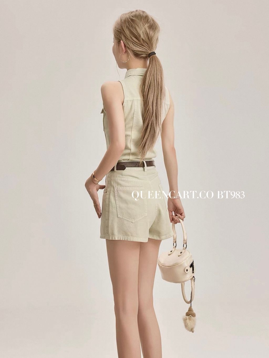 image_54442BE4-C3F0-4DC3-AB00-0AF80D60D554_1755252298