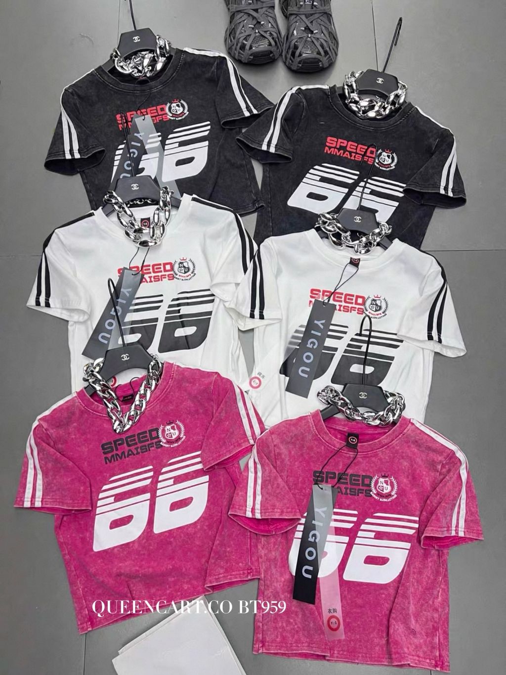 image_F07C1BDF-1A58-40D4-8371-1A14141B3666_1755256414