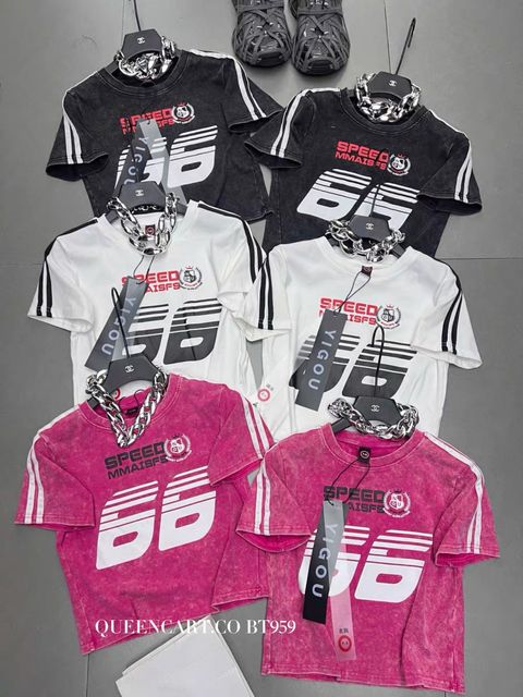 image_F07C1BDF-1A58-40D4-8371-1A14141B3666_1755256414