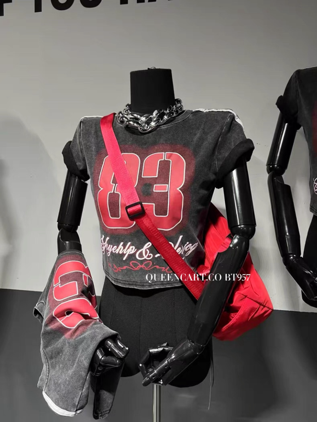 image_27D24DE7-EABC-4487-A9F5-65A3E67804F2_1755257186