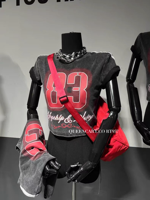 image_27D24DE7-EABC-4487-A9F5-65A3E67804F2_1755257186