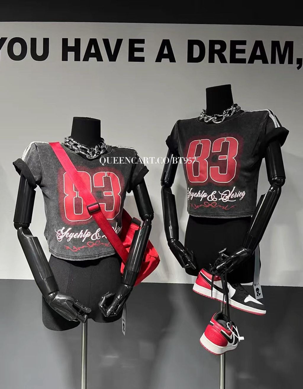 image_98143B5F-1090-4230-95C8-EDD3F527F9C7_1755257186