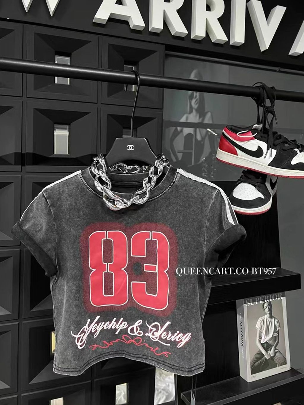 image_A94682C4-EE8B-474D-B74D-7C620D9A8E9C_1755257186