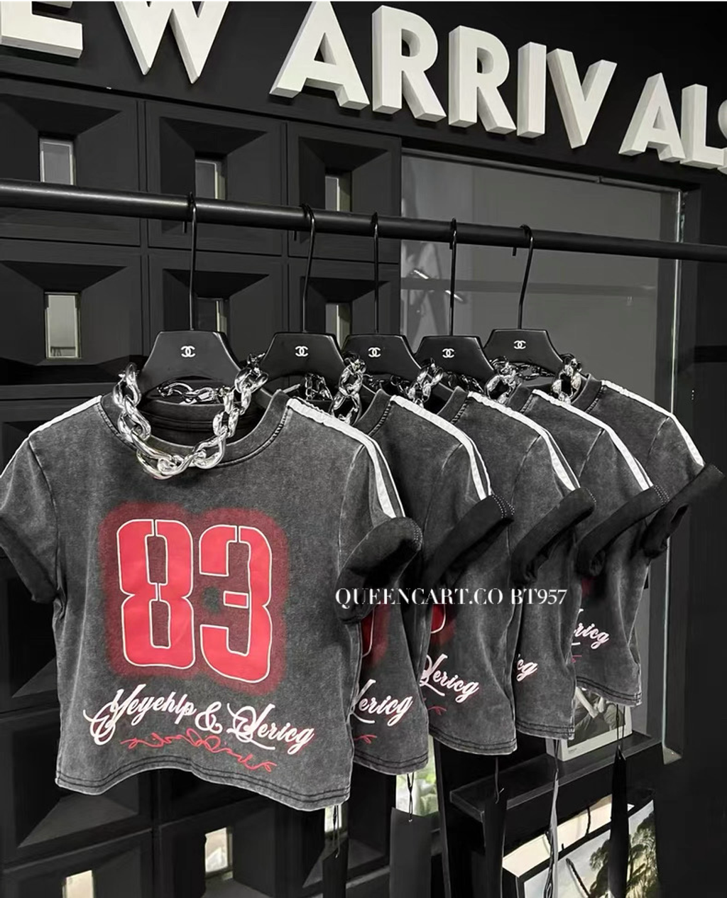 image_5CF1D656-82CD-413A-8126-582C2D80F90E_1755257186