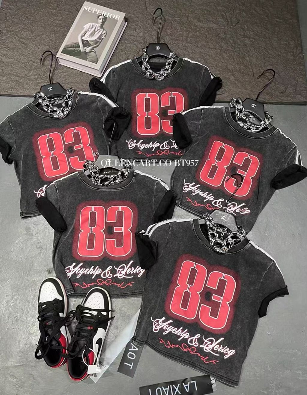 image_7B94CEE5-A5A9-4A18-A498-EEDB1A9B4CA5_1755257186