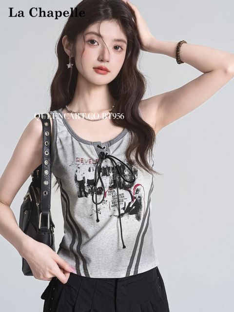 image_383F4CC5-E9B4-4C14-8F63-4E031BD77175_1755258967