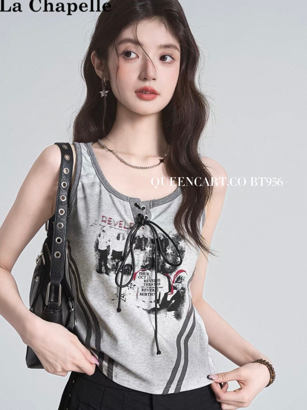 image_5E2FFC73-DEDB-463F-8166-024388C2431F_1755258967