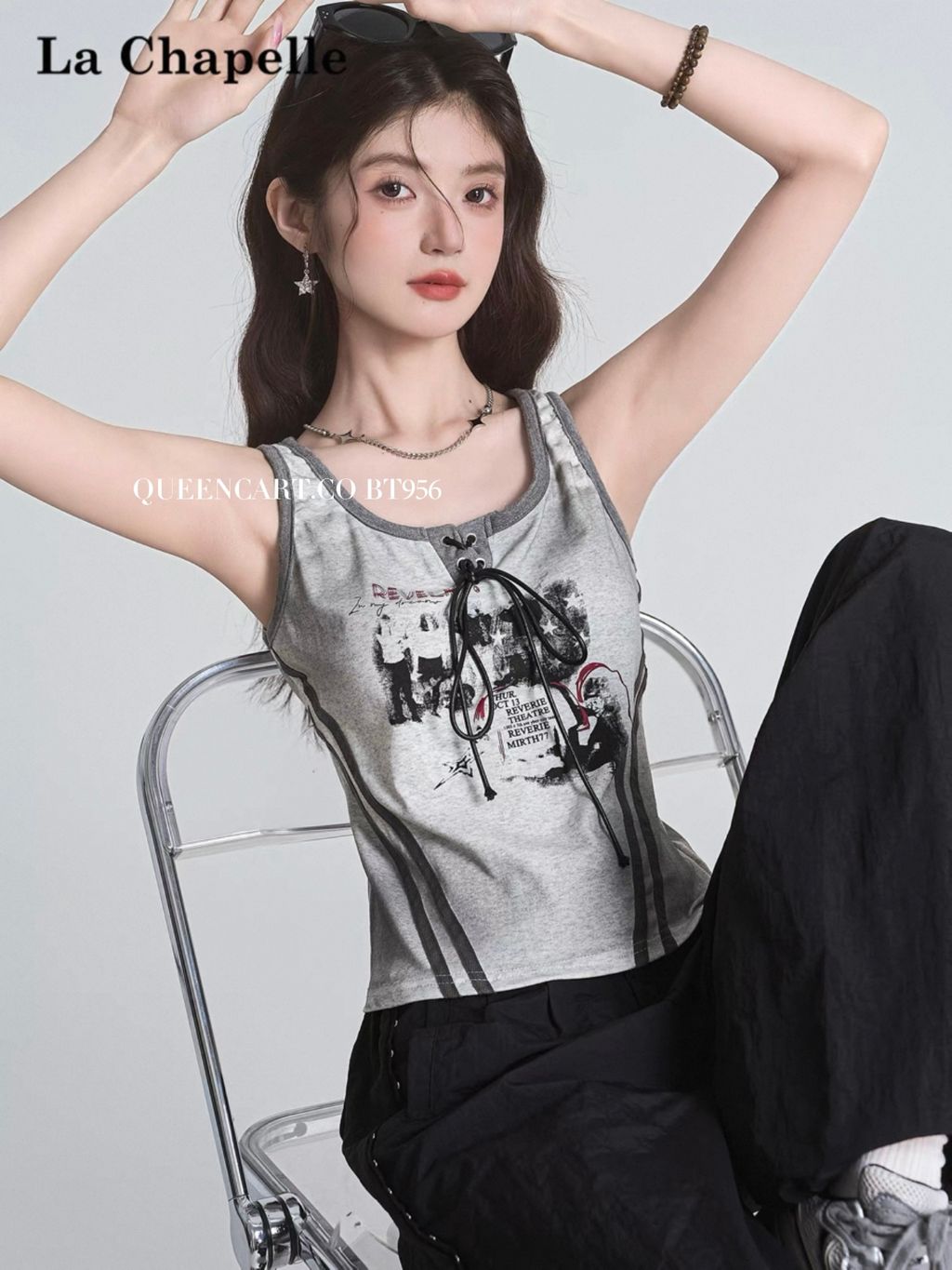 image_29FB8042-59B1-48CD-B41F-5CF17E230221_1755258967