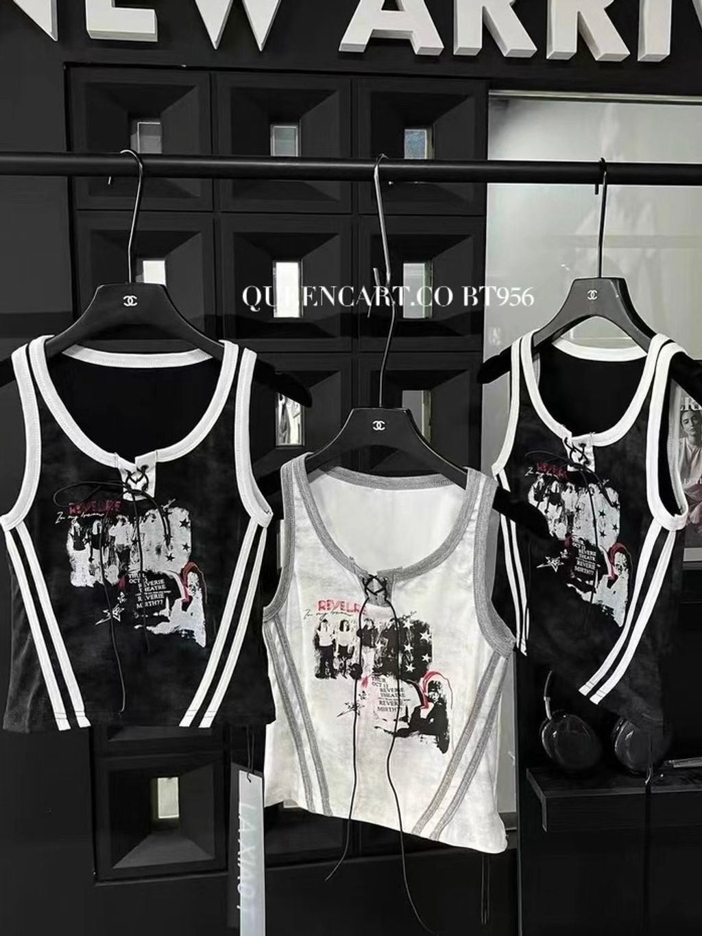 image_FA53B7BD-5CD3-45A9-87BD-8D98075832D7_1755258967