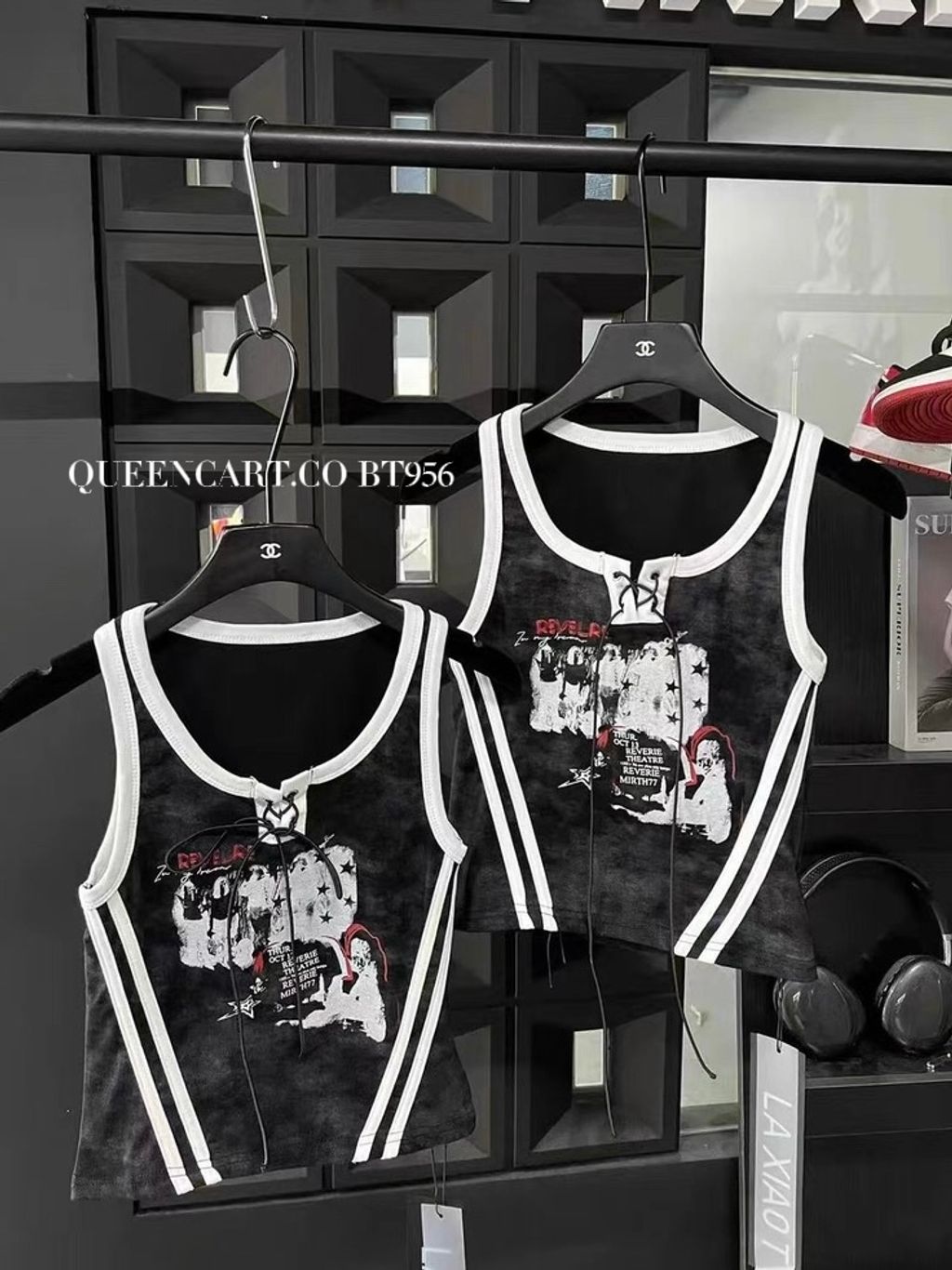 image_916AB572-1DB9-4702-912C-857062E06243_1755258967