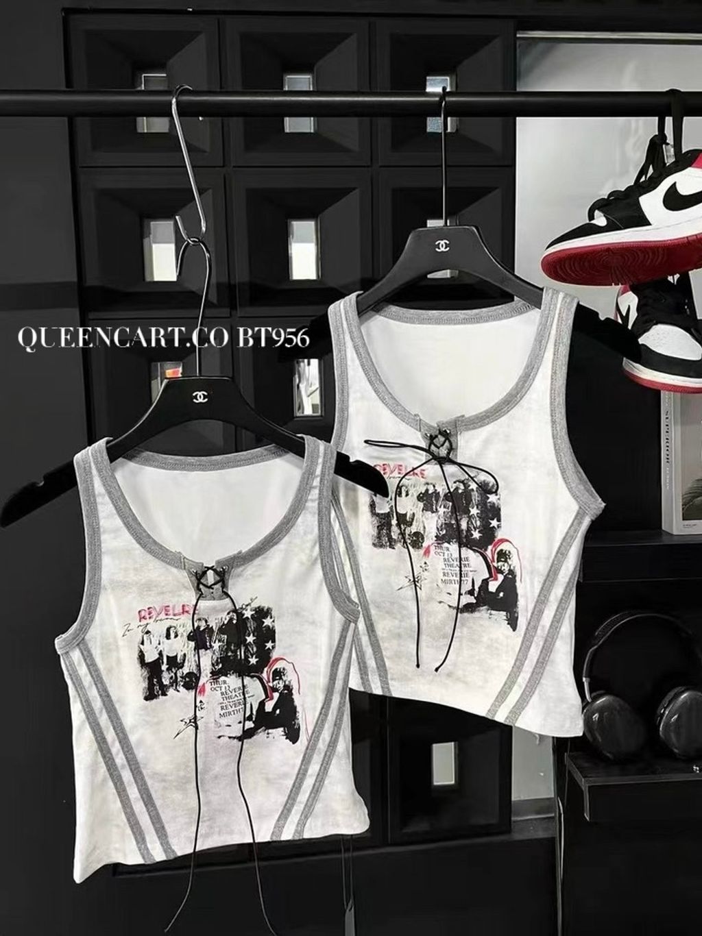 image_1234F04C-E640-4569-9D5F-1E343C37051D_1755258967