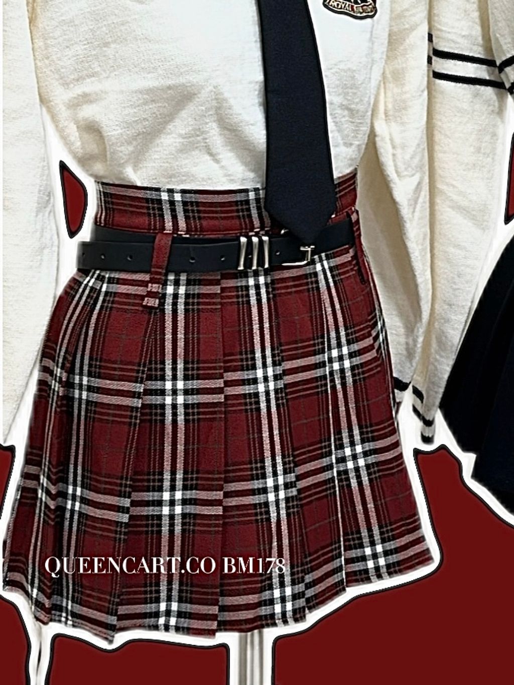 image_5E01F8ED-8F1A-45D4-98E3-3C71C66A289B_1755408767