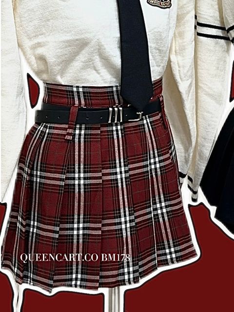 image_5E01F8ED-8F1A-45D4-98E3-3C71C66A289B_1755408767