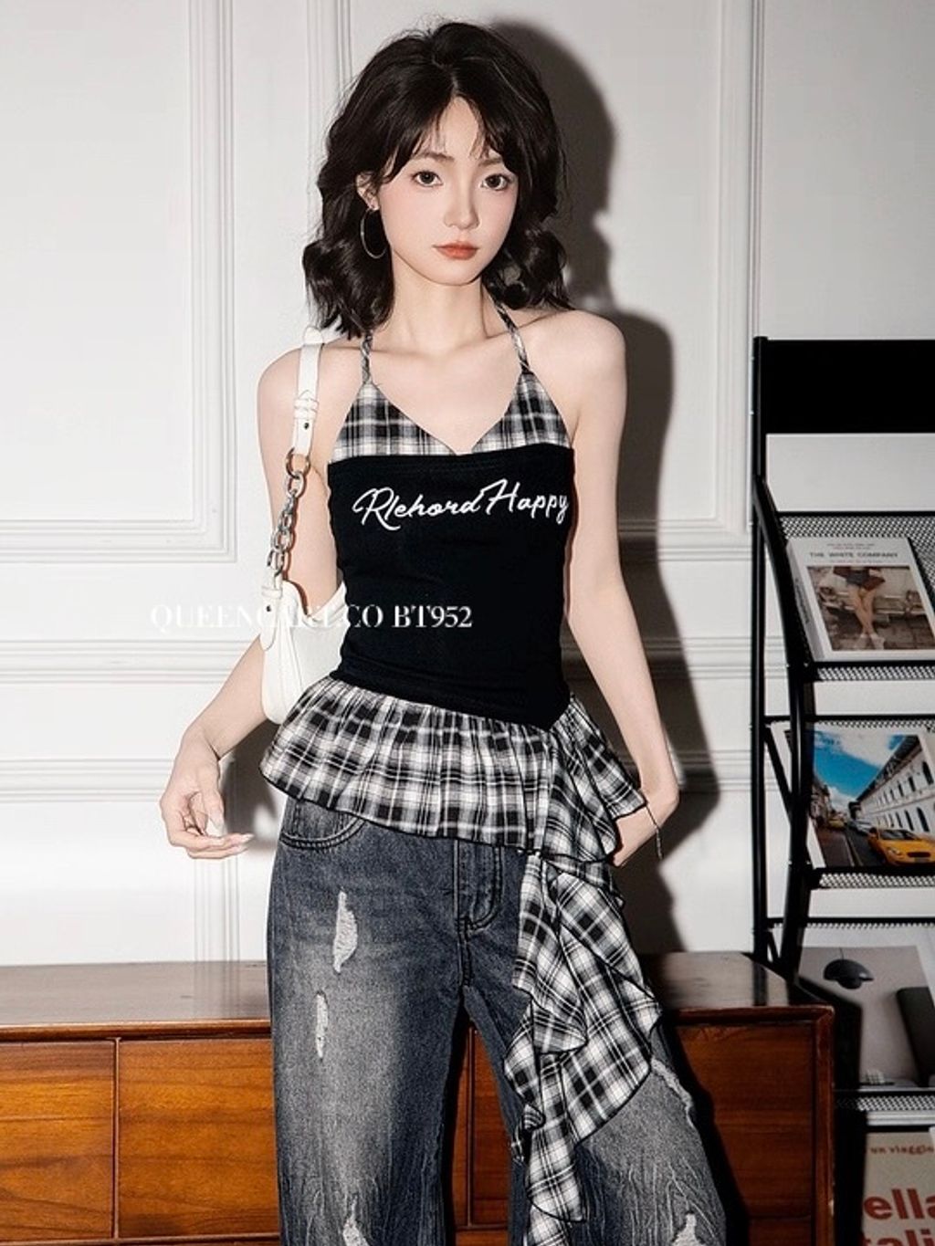 image_320486DD-3DD1-4825-B8B5-8BF7DD279AE6_1755435058