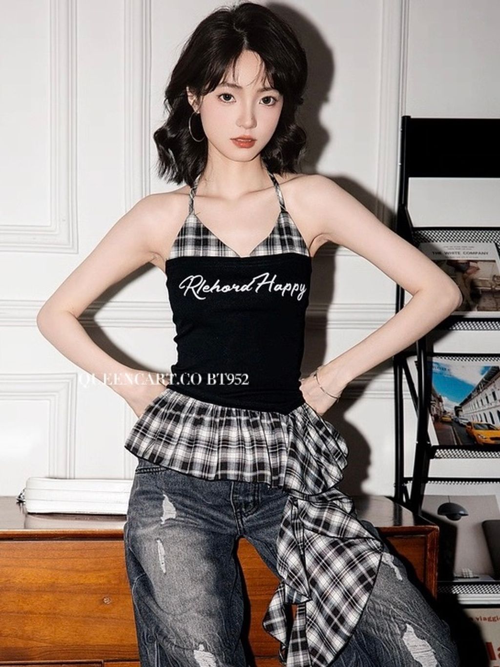 image_723922F9-E60B-4120-99A1-D5764EC66703_1755435058