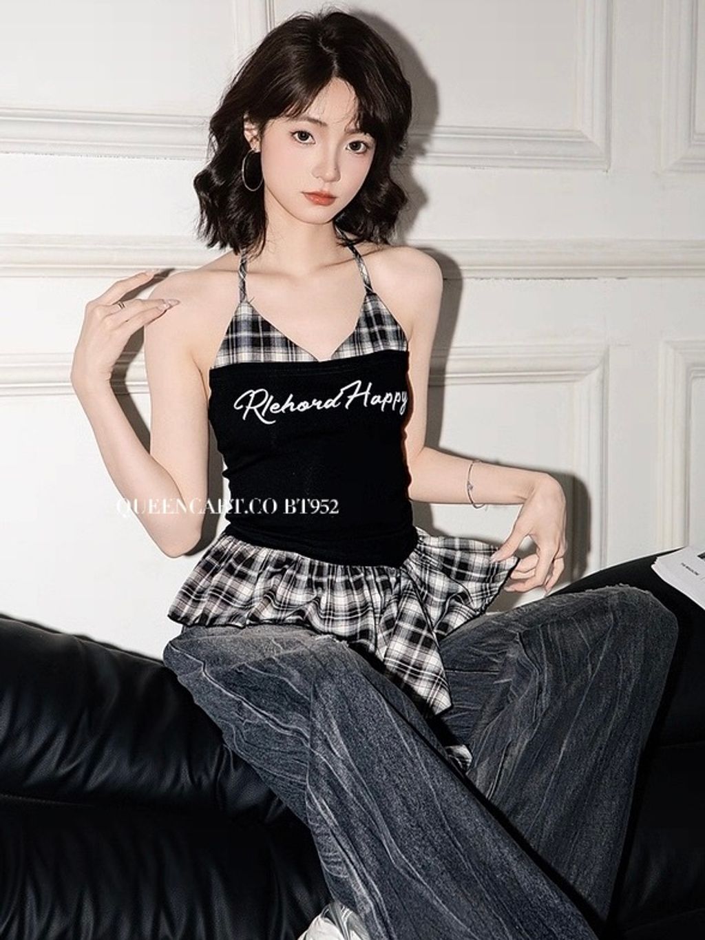 image_83B07CBA-6BC9-40E8-9A48-F69C9F80C5CC_1755435058