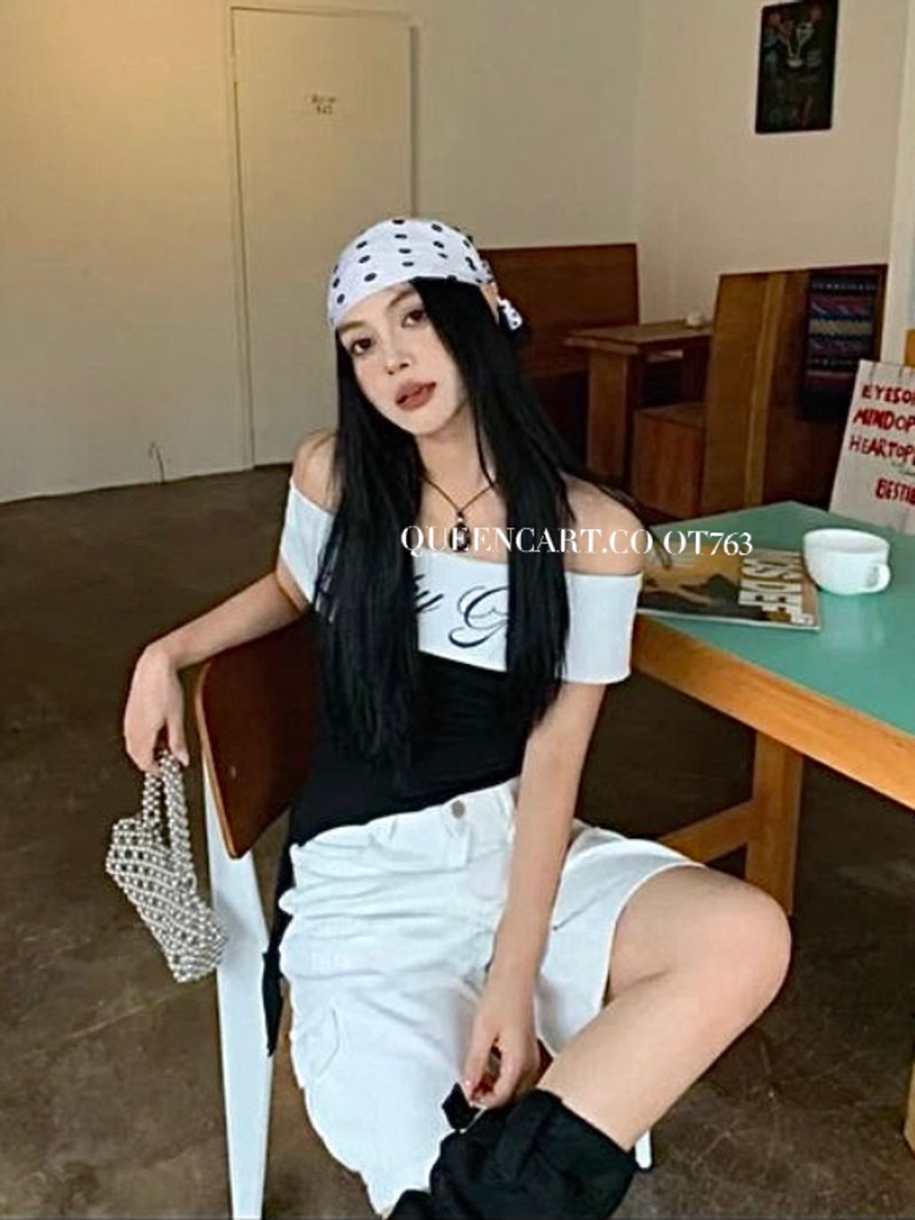 image_78080C4F-5B57-4C2D-B98A-84694C82972F_1755435656