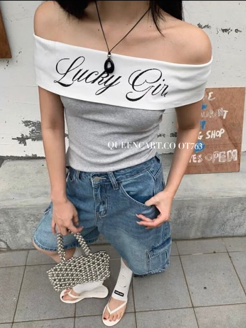 image_8FED19B7-558E-4894-8DF8-ECAAA846CCBB_1755435656