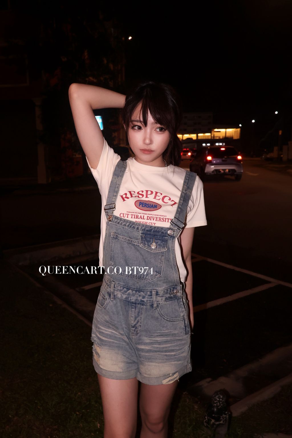 image_E6862224-F8C3-4B86-8591-62FB5C1D2C59_1755603546