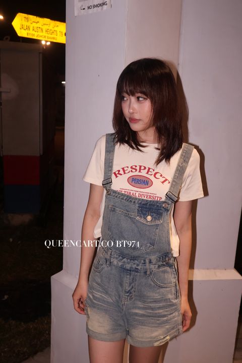 image_0C94A276-79F9-4395-9F04-B2E867FACC27_1755603546