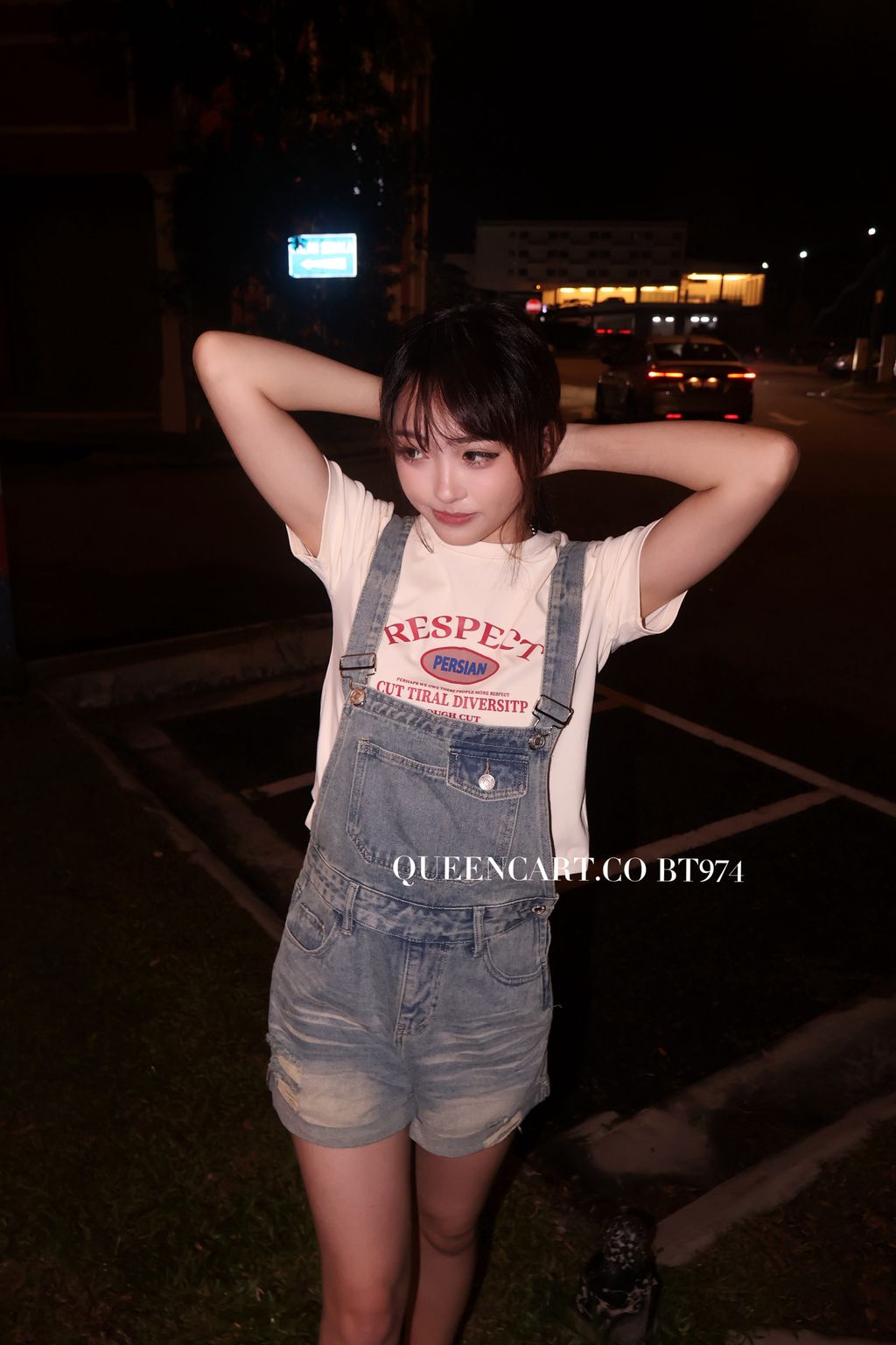 image_4D3DF9DC-5F30-4338-A585-781B071CC08C_1755603546