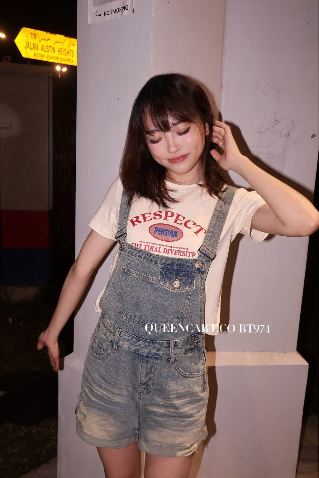 image_CC069D2C-F196-438E-826B-4D411349E42C_1755603547