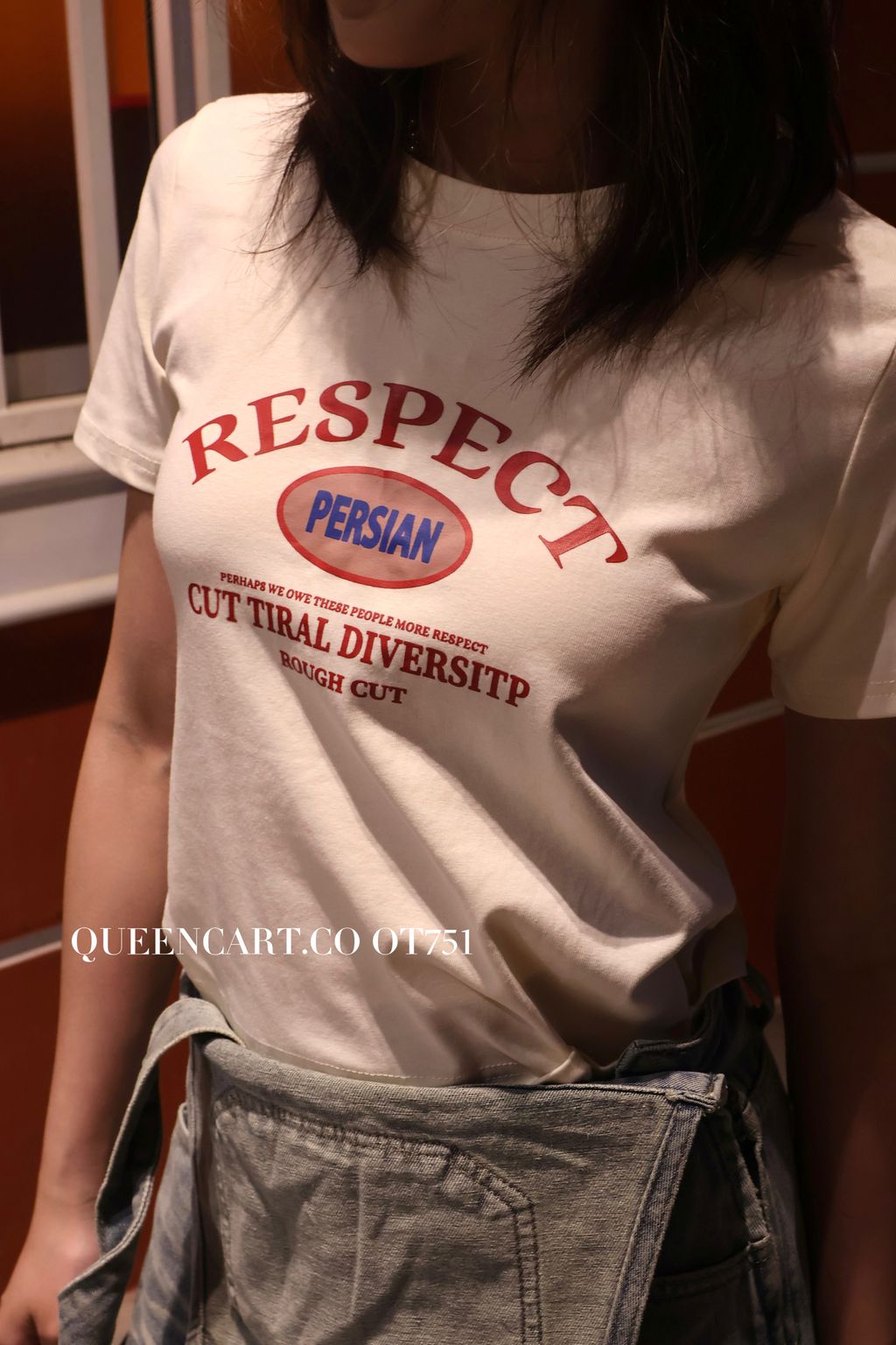 image_15313234-A2A5-43ED-BB6B-9A705721C948_1755670490