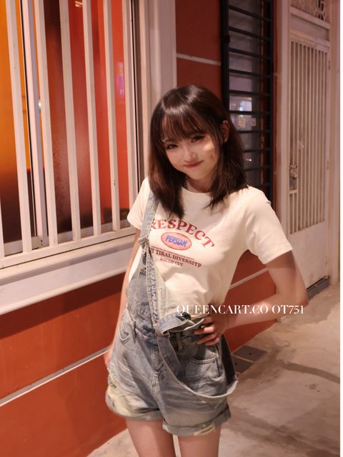 image_40B93399-C11E-467D-B42E-C8A0B37E76A2_1755670490