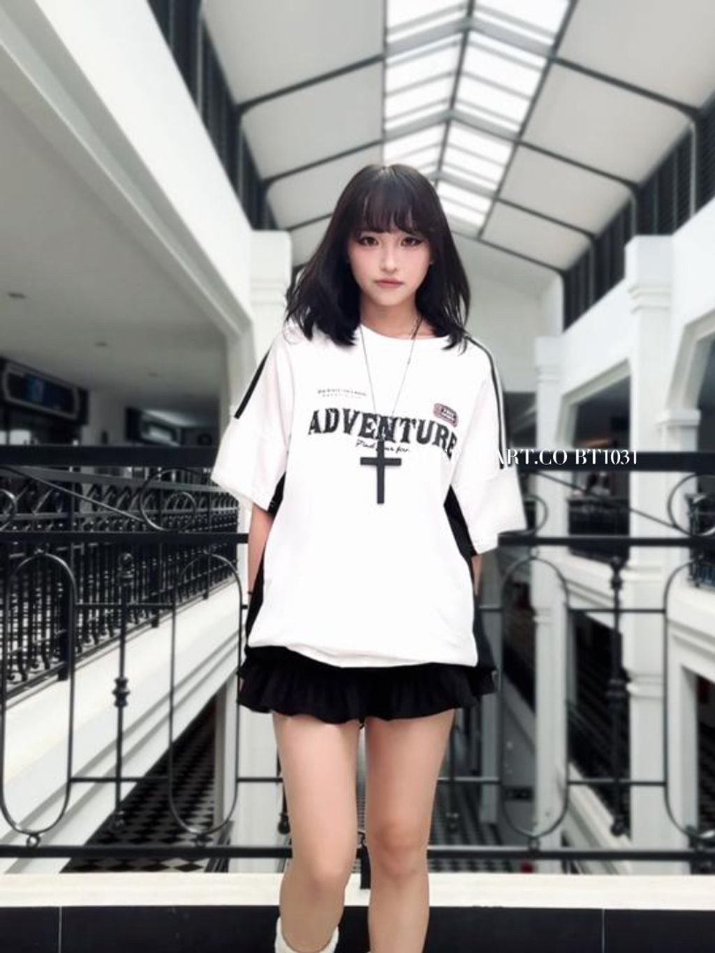 image_243BF08F-0E2A-4D48-A480-82B6E2107F92_1756452333