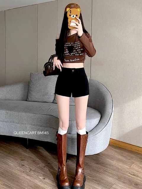 image_E78A775B-F7E7-4D3E-B3C9-DAEB6AE59828_1756622050