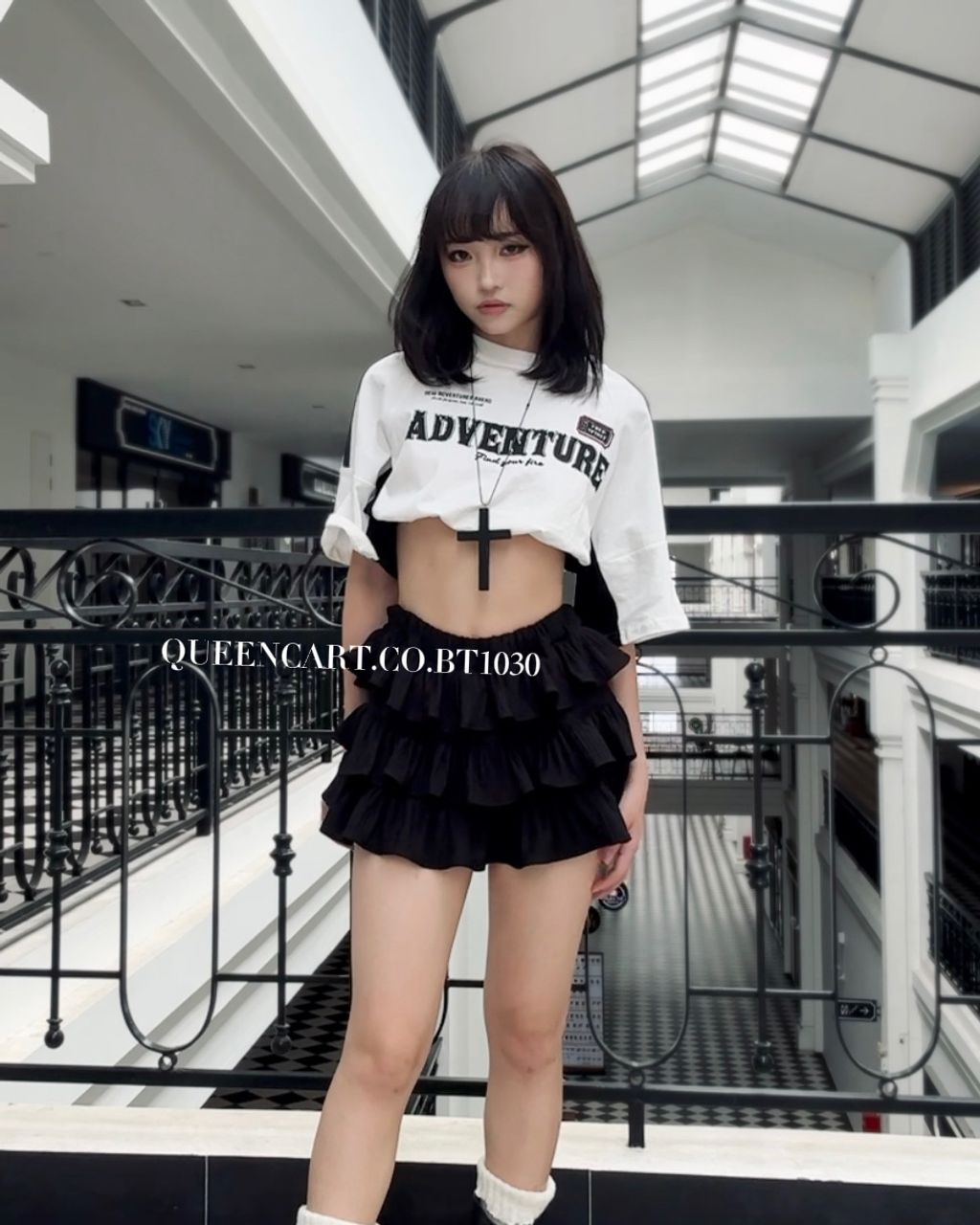 image_5BB892CC-DDC5-4C35-B1A4-93DCD9AC405E_1756803014