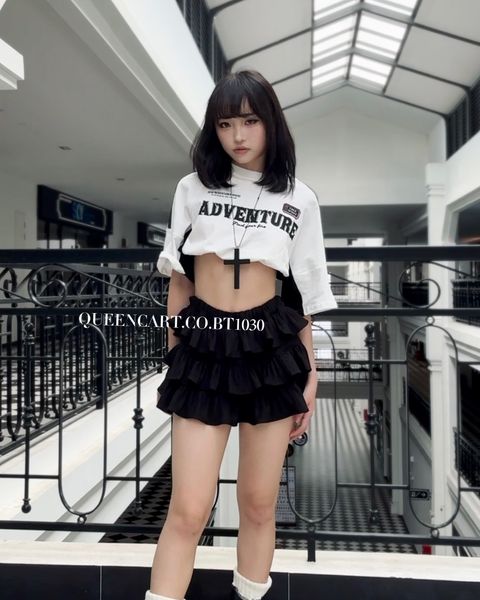 image_5BB892CC-DDC5-4C35-B1A4-93DCD9AC405E_1756803014