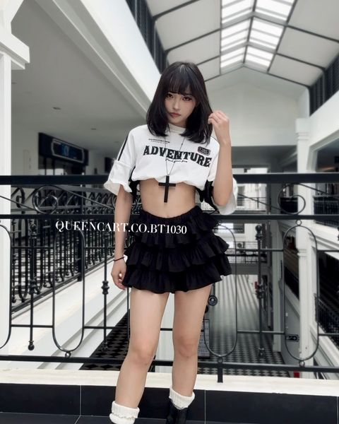 image_19D4957A-979E-430A-AAF5-910B89026340_1756803014